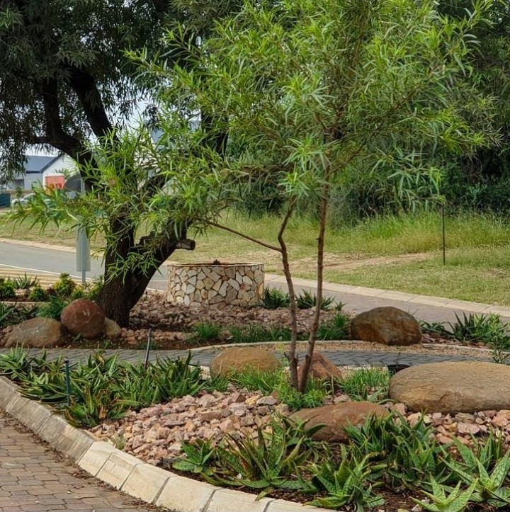 3 Bedroom Property for Sale in Hartbeespoort North West